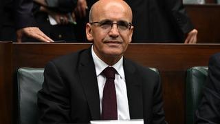 Son dakika: Faiz kararı sonrası Mehmet Şimşek’ten ilk açıklama: Madde madde anlattı! Güven ve öngörülebilirlik…