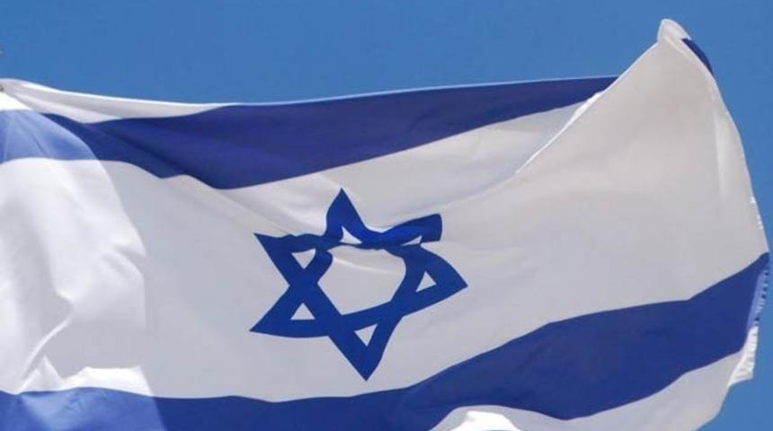 İsrailli bakan, Gazze&rsquo;deki Hamas liderlerine suikast d&uuml;zenlenmesini istedi