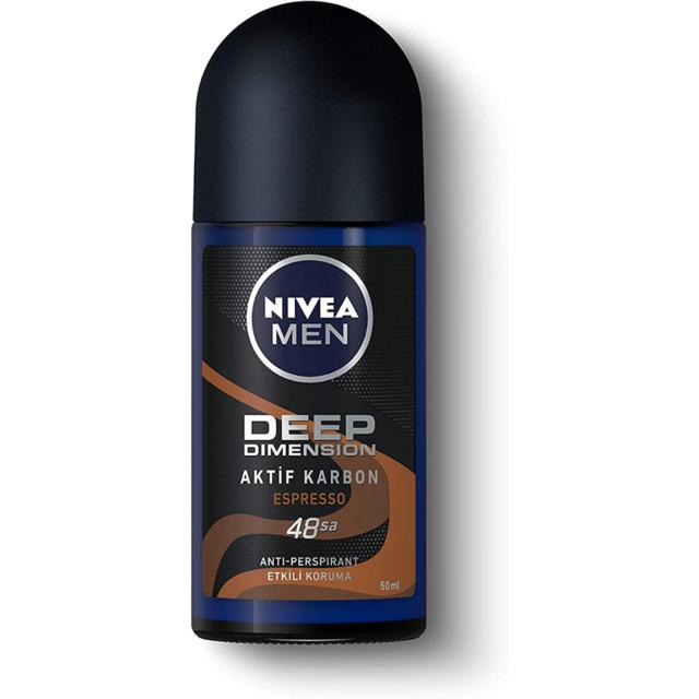 Terleme korkusuna son verin: 2023'ün en iyi Nivea deodorant çeşitleri