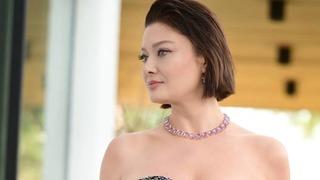 Veda Mektubu'nun yıldızı Nurgül Yeşilçay kardeşini paylaştı, görenler inanamadı! Meğer o da ünlüymüş