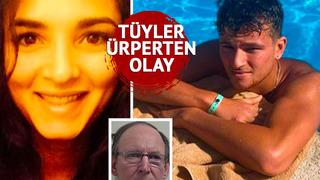 İngiltere bu olayla çalkalanıyor! Genç futbolcu annesine morgda yapılanları öğrenince intihar etti