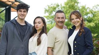 Kendi Düşen Ağlamaz konusu nedir, oyuncuları kimler? Kendi Düşen Ağlamaz nerede çekiliyor? İşte konusu ve oyuncuları