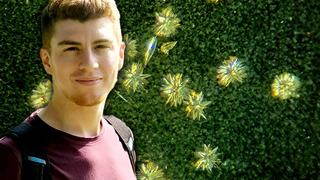 Bilim dünyasının konuştuğu Türk! Keşfi, büyük heyecan yarattı... Çığır açıcı