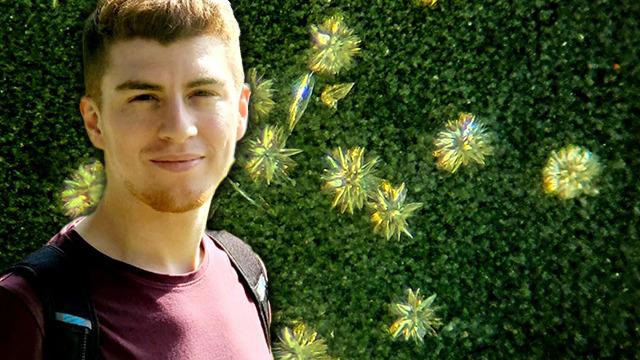 Bilim dünyasının konuştuğu Türk! Keşfi, büyük heyecan yarattı... Çığır açıcı