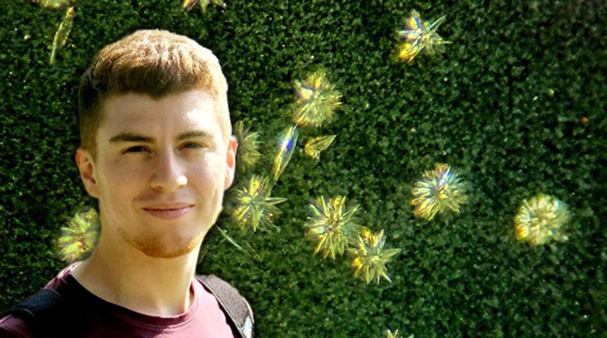 Bilim dünyasının konuştuğu Türk! Keşfi, büyük heyecan yarattı... "Çığır açıcı"