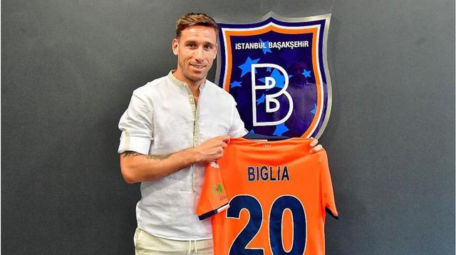 lucas-biglia-1654859369-86612