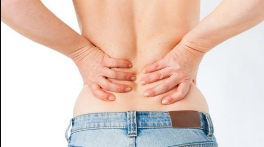 Böbreklerinizin düzgün çalışmadığını gösteren belirtiler