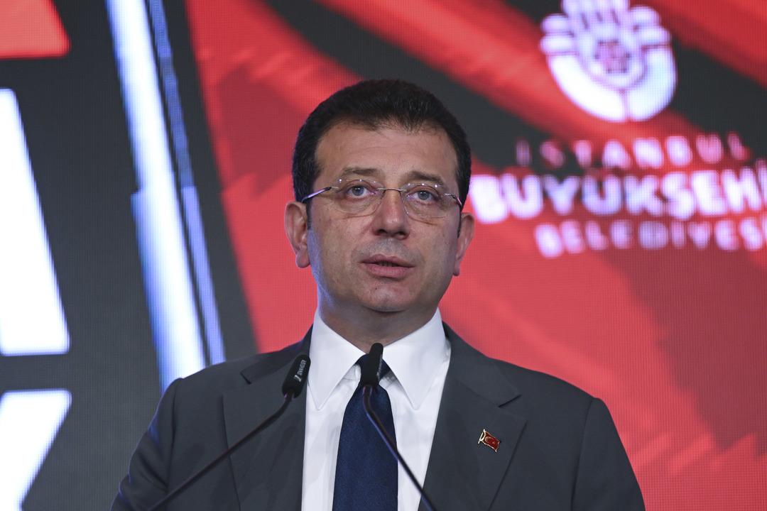 AA-20230622-31498591-31498588-IBB_BASKANI_EKREM_IMAMOGLU