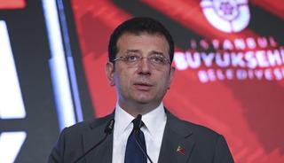 Aylık incelemeleri yapıldı! Tutukluluğu...