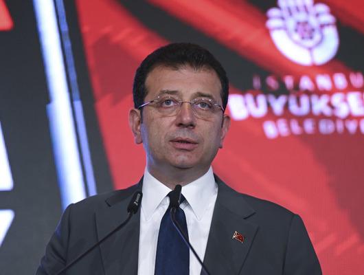"Casusluk" ile su&ccedil;lanıyor! Bug&uuml;n başlıyor
