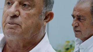 Fatih Terim unutulmaz UEFA zaferini France Football dergisine anlattı, o sözleri dikkat çekti!