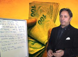 Asgari ücret zammı sonrası tamamı değişiyor! Doğum, askerlik borçlanması, SGK cezaları... 1 Temmuz'u işaret etti: Elinizi çabuk tutun!