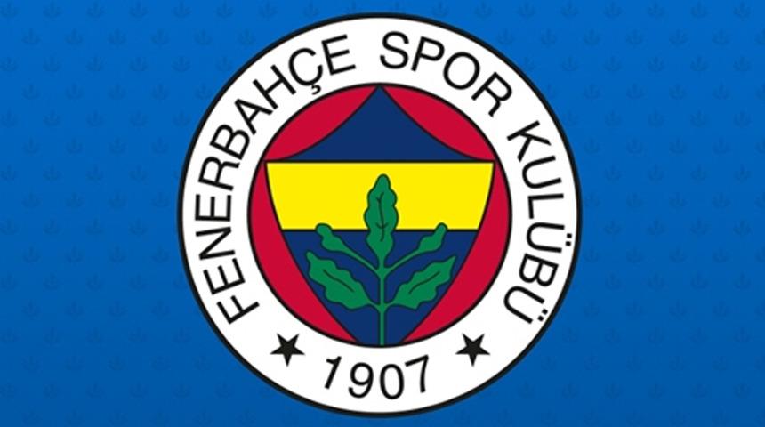 Fenerbahçe'den PFDK kararına tepki!