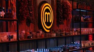MasterChef son dokunulmazlığı kim, hangi takım kazandı? 15 Eylül MasterChef All Star'da eleme adayları!