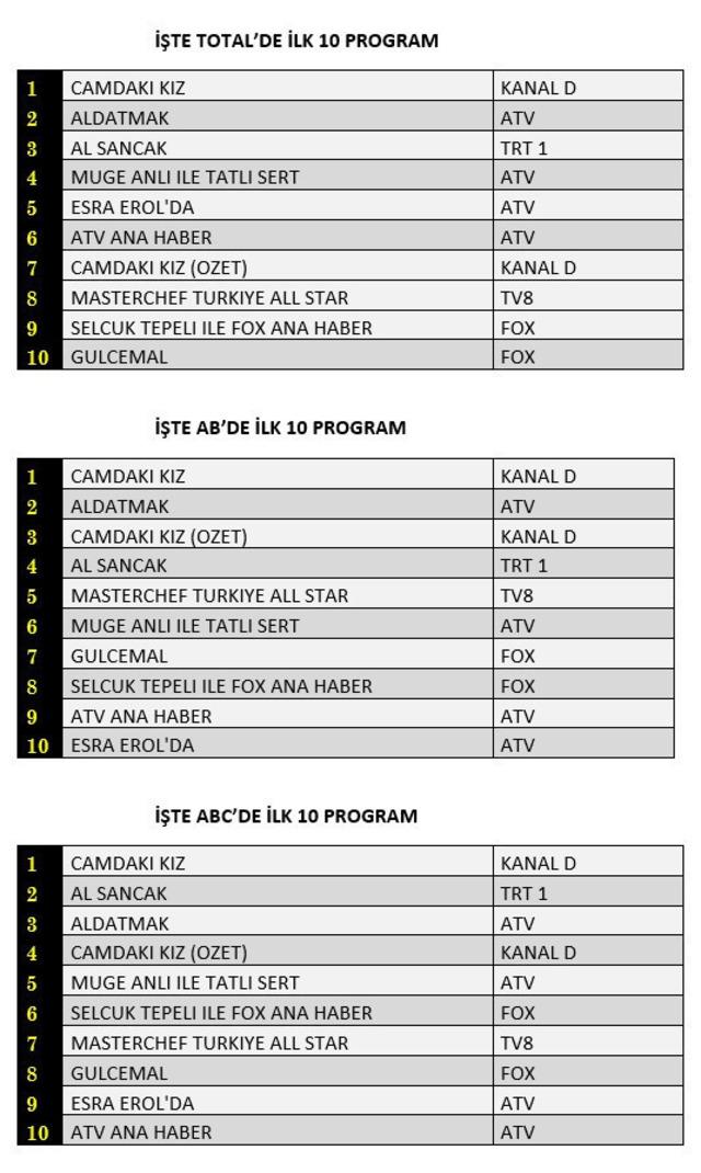 screenshot-1-bst1-Qe6A