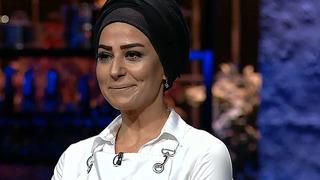 MasterChef Esra kimdir, kaç yaşında? MasterChef All Star 8. yarışmacısı Esra Tokelli nereli? Ana kadroya seçildi!