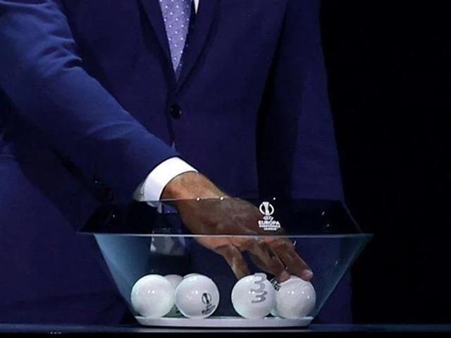 Adana Demirspor'un UEFA Konferans Ligi'ndeki rakibi Cluj, kupalardan men edilebilir...