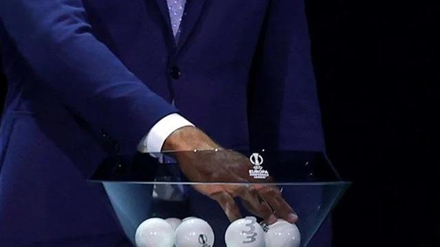 Adana Demirspor'un UEFA Konferans Ligi'ndeki rakibi Cluj, kupalardan men edilebilir...