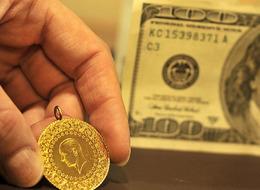 SON DAKİKA | Gram altın, dolar ve euroda rekorlar gelmişti! 23 Haziran Cuma döviz ve altında son durum