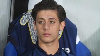 Son dakika: Barcelona ve Real Madrid, Arda Güler için yıllar sonra birbirlerine girdi! İspanya bu olayı konuşuyor...