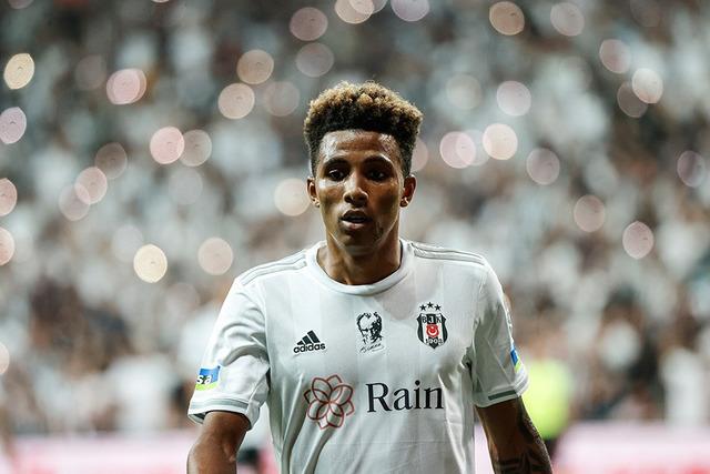 Top kazanma canavarı Gedson: Spor yazarları Beşiktaş-Galatasaray maçını  değerlendirdi - Son Dakika Spor Haberleri