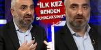 Üç partiyle ilgili 'Birleşiyorlar' iddiası çok konuşulmuştu! DEVA'lı isim ilk kez canlı yayında açıkladı, 'Saadet'te de aynı görüş var' dedi: Ciddi komplikasyonlar... 4 Kılıçdaroğlu toplantıya böyle başlamış: 'Başarısızlığın nedeni sizsiniz!'