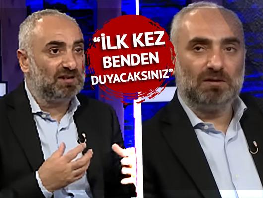 Kılıçdaroğlu toplantıya böyle başlamış: 'Başarısızlığın nedeni sizsiniz!'