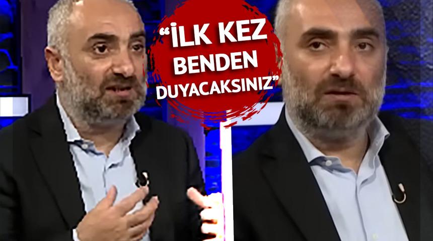 O toplantıda yaşananları 'İlk kez benden duyacaksınız' diyerek anlattı: Kılıçdaroğlu'nun 'Başarısızlığın nedeni sizsiniz' sözlerine tepki göstermişler! Ses getirecek 'bildiri' iddiası: 'WhatsApp grubunda...' 