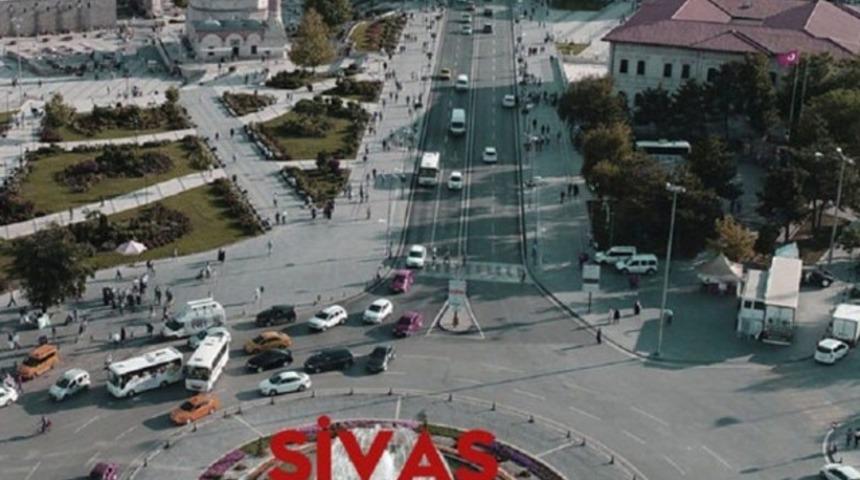 Sivas'tan Erzurum'a &ccedil;ağrı: Komşu duy sesimizi, biz hazırız