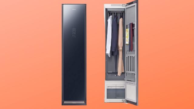 Çamaşır asıp toplamakla saatlerce uğraşmanızın önüne geçecek en iyi kurutucu önerileri