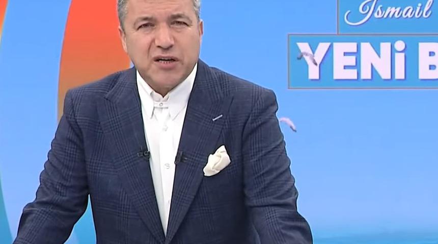 CHP'de sıcak saatler! İstanbul ve Ankara göndermesi yaparak Kılıçdaroğlu'na ilk kez bayrak açtı! 'Telafisi çok ağır olur'