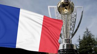 Süper Lig'e yeni çıkmışlardı! Samsunspor şimdi de Fransa'dan takım alıyor...