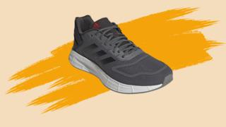 Fiyatı 815 TL'ye düştü! Adidas Süre 10 Koşu Ayakkabısı'nda kaçırılmayacak fırsat