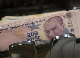 Hesaplara bugün yatıyor! Kurban Bayramı nedeniyle tarih öne çekildi: Bakan Göktaş'tan 'yaşlı ve engelli aylıkları' açıklaması