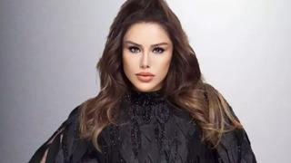 Ceylan'ın yeni imajı yine olay oldu! Bu defa öyle bir isme benzetildi ki... Görenler inanamadı