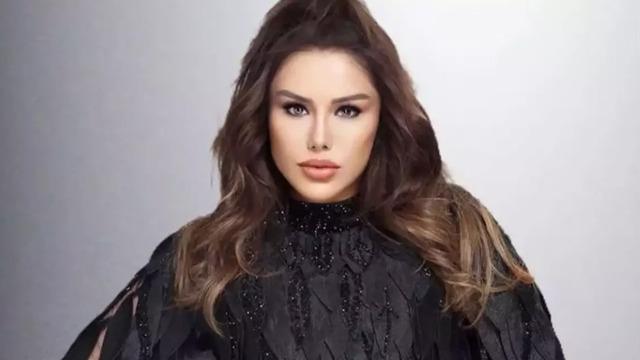 Ceylan'ın yeni imajı yine olay oldu! Bu defa öyle bir isme benzetildi ki... Görenler inanamadı