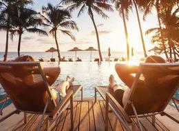 Tatil rezervasyonları arttı, bakanlık dikkat edilmesi gerekenleri bir bir sıraladı: İnternet siteleri ve sosyal medyaya dikkat! 2 adres paylaşıldı