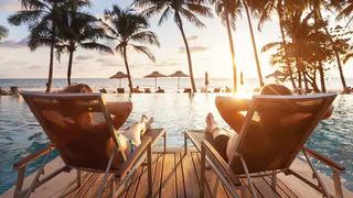 Tatil rezervasyonları arttı, bakanlık dikkat edilmesi gerekenleri bir bir sıraladı: İnternet siteleri ve sosyal medyaya dikkat! 2 adres paylaşıldı