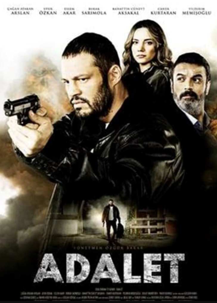 Sinemaseverleri mutlu edecek haftanın filmleri! 6 film birden vizyona girdi (23 Haziran 2023) G1