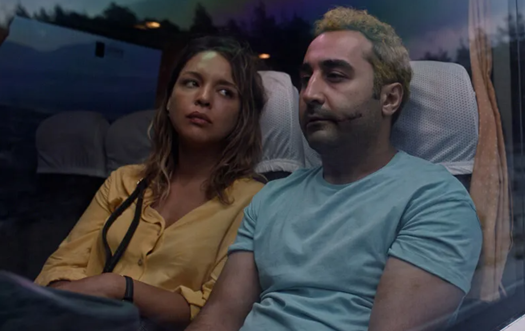 Sinemaseverleri mutlu edecek haftanın filmleri! 6 film birden vizyona girdi (23 Haziran 2023)