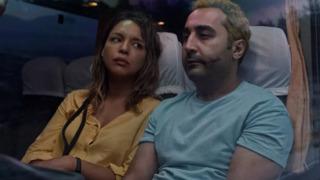 Sinemaseverleri mutlu edecek haftanın filmleri! 6 film birden vizyona girdi (23 Haziran 2023)