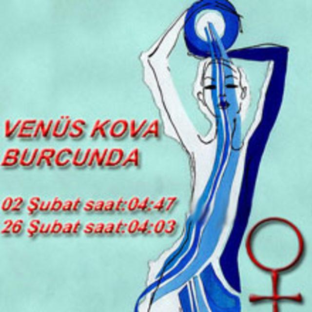 venuskovada2013 220