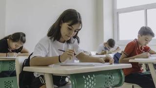 Son dakika | Merakla beklenen LGS sonuçları açıklandı! Bakan Tekin'den açıklama geldi: Kılavuzda pozitif ayrımcılıklar olacak