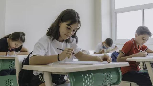 Son dakika | Merakla beklenen LGS sonuçları açıklandı! Bakan Tekin'den açıklama geldi: Kılavuzda pozitif ayrımcılıklar olacak