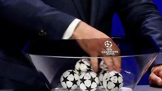 Şampiyonlar Ligi'ne katılım şartı değişti! Önümüzdeki sezon için tüm planlar iptal oldu...