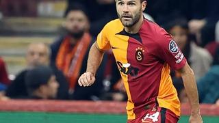 Galatasaray'dan ayrılan Juan Mata'nın yeni mesleği görenleri şaşırttı! Çok farklı bir alana yöneldi...