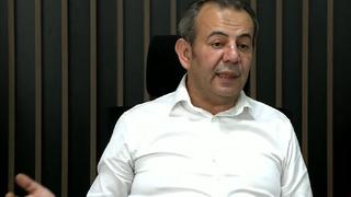 CHP Genel Merkezi'ne yürüyüşünün detaylarını Kolay olmayacak diyerek açıkladı! Tanju Özcan'dan çok konuşulacak '3 Temmuz' iddiası: Duyumlarıma göre...