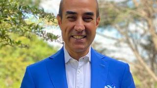 Bünyamin Sürmeli açıkladı: Kurban Bayramı'nda hava nasıl olacak?