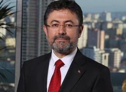 Tarım ve Orman Bakanı İbrahim Yumaklı duyurdu! Bugün hesaplara yatıyor