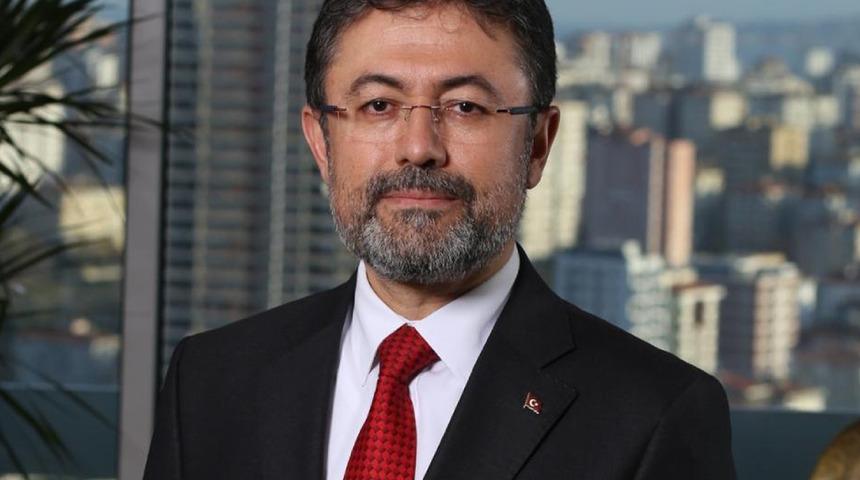 Tarım ve Orman Bakanı İbrahim Yumaklı duyurdu! Bugün hesaplara yatıyor